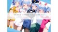 Usada Ather Costume 01【無料試聴】 40 d 703639pl
