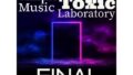 Simple Toxic Music Laboratory FINAL【無料試聴】 40 d 706514pl