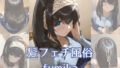 髪フェチ風俗 fumika【無料試聴】 40 d 708293pl