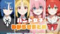 バンド女子わからせまとめ 結〇バンド編【無料試聴】 41 d 709309pl