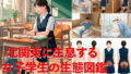 北関東に生息する女学生の生態図鑑【無料試聴】 41 d 711128pl