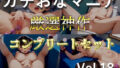 【新作価格】【豪華おまけあり】 約190分の特大ボリューム♪良作選抜♪ガチ実演コンプリートパックVol.18♪4本まとめ売りセット【結原かなみ 切株まいたけ 潮咲 芽衣 】【無料試聴】 39 d 710885pl