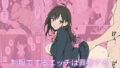 制服でするエッチは興奮する【無料試聴】 39 d 711130pl