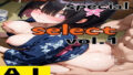 manbou special select vol 01【無料試聴】 37 d 724452pl