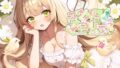 【おなにー配信アーカイブ】ローションで擬似SEX!手コキフェラからの挿入!ぬるぬる!〔10月8日〕【無料試聴】 32 d 724749pl