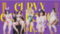 Curvy Collection vol.2 Night Club【無料試聴】 41 d 727681pl