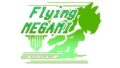 Flying_MEGAMI【無料試聴】 33 d 734667pl