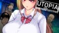 UTOPIA【無料試聴】 38 d 735142pl