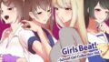 Girls Beat! School Girl Collection vol.1【無料試聴】 37 d 738703pl