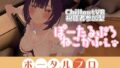 【視聴者参加型】ポータルプロ猫カフェ【ChilloutVR】事務乃あんず【無料試聴】 40 d 738979pl
