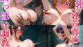 EVA(エヴァ)編 おっぱい調教×母乳・乳首責めCG集【無料試聴】 33 d 738995pl