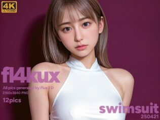 d 572695pl