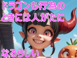 d 586113pl