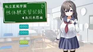 d 601261pl
