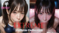 2.9次元AI美女 PORTRAIT EXTREME Fellatio Collection VOL.01 AI SEX 動画集【無料試聴】 37 d 741789pl