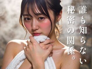 d 745035pl