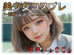 d 745372pl