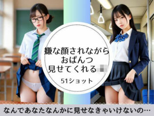 d 745793pl