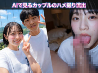 d 746833pl