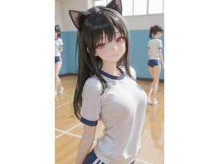 d 747275pl