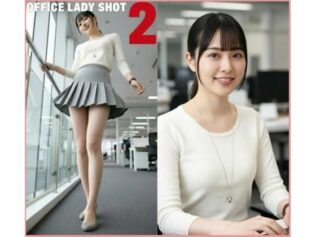 d 747619pl