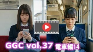 d 747720pl