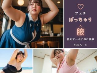 d 747973pl