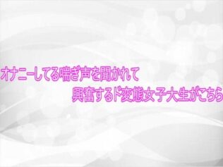 d 748555pl