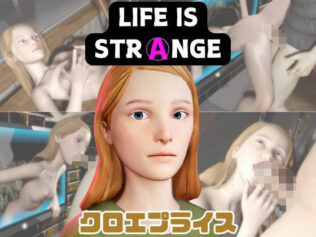 d 734293pl