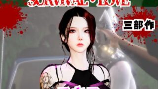 d 735338pl