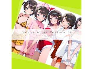 d 742743pl