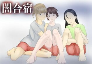 d 747734pl
