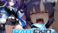 【CG集】BAD END No.0025(300images)【無料試聴】 33 d 747759pl