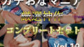 【新作価格】【豪華おまけあり】初登場!!約180分の特大ボリューム♪良作選抜♪ガチ実演コンプリートパックVol.19♪4本まとめ売りセット【桜咲みどり 烏龍コトリ 雛ノ屋あずき】【無料試聴】 40 d 748698pl