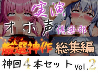 d 748733pl
