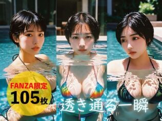d 749135pl