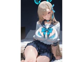 d 749179pl