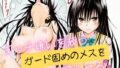 エッチ嫌いを装うガード固めのメスを理解らせる(ハート)【無料試聴】 38 d 749770pl