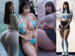 d 749842pl