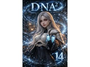 d 749874pl