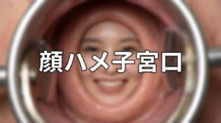 d 750355pl