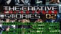 実写風拘束責めショート動画集 The Captive Stories 02 くのいちカナデ恥辱変【無料試聴】 41 d 752796pl