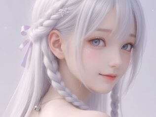 d 756109pl