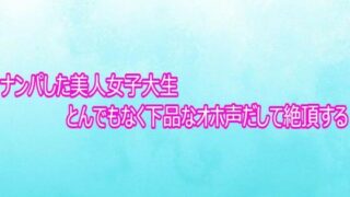 d 757027pl