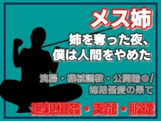 d 757971pl