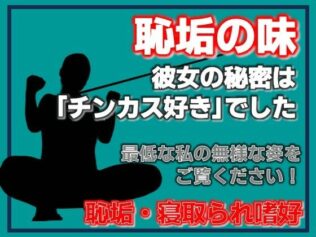 d 757973pl