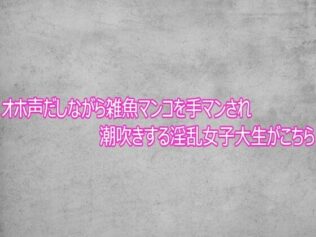 d 758071pl