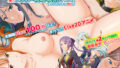 ファンタジー戦略戦術シミュレーション ディザーターズ(Deserter’s)【無料試聴】 36 d 121362pl