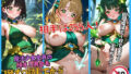d 530157pl