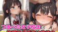 d 555516pl